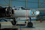 A-26K