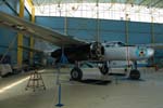A-26K
