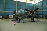 A-26K