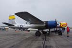 A-26B