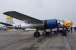 A-26B