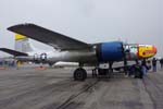 A-26B