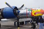 A-26B