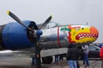 A-26B