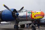 A-26B