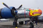 A-26B