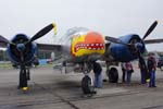 A-26B