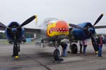 A-26B