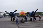 A-26B