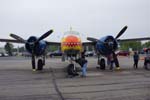 A-26B
