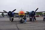 A-26B