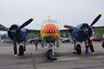 A-26B