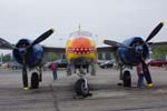 A-26B