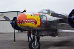 A-26B