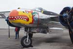 A-26B