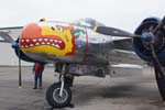 A-26B