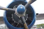 A-26B