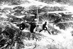 A-26/B-26
