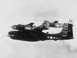 A-26/B-26