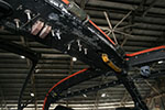 A-26K