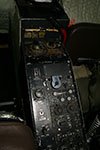 A-26K
