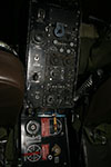 A-26K