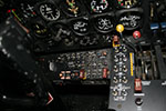 A-26K
