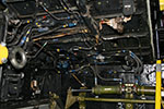 A-26K
