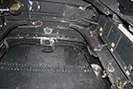 A-26K