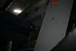 A-26K