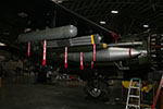A-26K