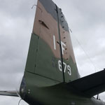 A-26K