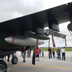 A-26K