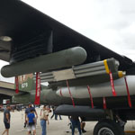 A-26K