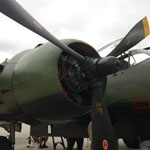 A-26K
