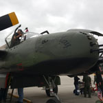 A-26K
