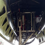 A-26K