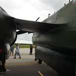A-26K