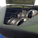 A-26K