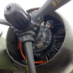 A-26K