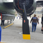 A-26K