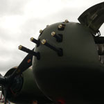 A-26K