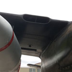 A-26K