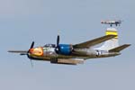A-26B