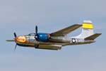 A-26B