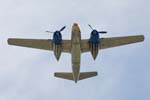 A-26B
