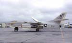 A-3 Skywarrior