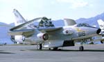 A-3 Skywarrior