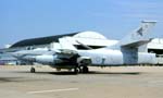 A-3 Skywarrior