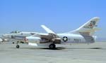 A-3 Skywarrior